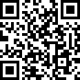 QRコード https://mirunuku.net/?cid=dgl00018
