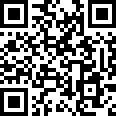 QRコード https://mirunuku.net/?cid=dgl00020
