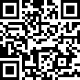 QRコード https://mirunuku.net/?cid=dgl00022