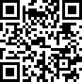 QRコード https://mirunuku.net/?cid=dgl00024