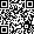 QRコード https://mirunuku.net/?cid=dgl00025