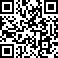 QRコード https://mirunuku.net/?cid=dgl00026