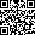 QRコード https://mirunuku.net/?cid=dgl00027