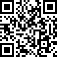 QRコード https://mirunuku.net/?cid=dgl00028