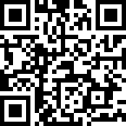 QRコード https://mirunuku.net/?cid=dgl00029