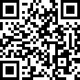 QRコード https://mirunuku.net/?cid=dgl00030