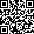 QRコード https://mirunuku.net/?cid=dgl00031
