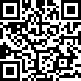 QRコード https://mirunuku.net/?cid=dgl00032