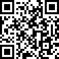 QRコード https://mirunuku.net/?cid=dgl00035