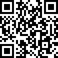 QRコード https://mirunuku.net/?cid=dgl00036