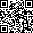 QRコード https://mirunuku.net/?cid=dgl00038