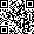 QRコード https://mirunuku.net/?cid=dgl00040
