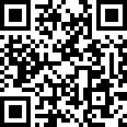 QRコード https://mirunuku.net/?cid=dgl00041
