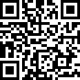QRコード https://mirunuku.net/?cid=dgl00042