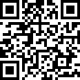 QRコード https://mirunuku.net/?cid=dgl00044