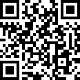 QRコード https://mirunuku.net/?cid=dgl00047