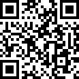 QRコード https://mirunuku.net/?cid=dgl00049