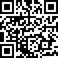 QRコード https://mirunuku.net/?cid=dgl00052