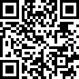 QRコード https://mirunuku.net/?cid=dgl00054