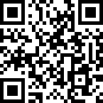 QRコード https://mirunuku.net/?cid=dgl00056