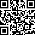 QRコード https://mirunuku.net/?cid=dgl00057