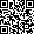 QRコード https://mirunuku.net/?cid=dgl00058