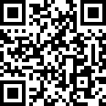 QRコード https://mirunuku.net/?cid=dgl00060