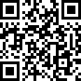 QRコード https://mirunuku.net/?cid=dgl00064