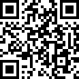 QRコード https://mirunuku.net/?cid=dgl00066