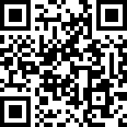 QRコード https://mirunuku.net/?cid=dgl00067