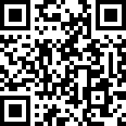 QRコード https://mirunuku.net/?cid=dgl00068
