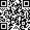 QRコード https://mirunuku.net/?cid=dgl00069