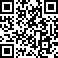 QRコード https://mirunuku.net/?cid=dgl00072