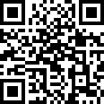 QRコード https://mirunuku.net/?cid=dgl00076