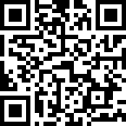 QRコード https://mirunuku.net/?cid=dgl00077