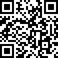 QRコード https://mirunuku.net/?cid=dgl00078