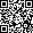 QRコード https://mirunuku.net/?cid=dgl00080