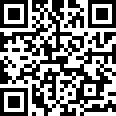QRコード https://mirunuku.net/?cid=dgl00081