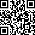 QRコード https://mirunuku.net/?cid=dgm001