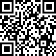 QRコード https://mirunuku.net/?cid=dgms00003