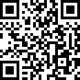 QRコード https://mirunuku.net/?cid=dgms00004