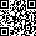 QRコード https://mirunuku.net/?cid=dgms00007
