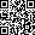 QRコード https://mirunuku.net/?cid=dgms00008