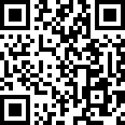 QRコード https://mirunuku.net/?cid=dgms00014