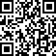 QRコード https://mirunuku.net/?cid=dgms00015