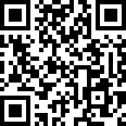 QRコード https://mirunuku.net/?cid=dgms00016