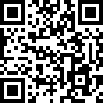 QRコード https://mirunuku.net/?cid=dgms00017