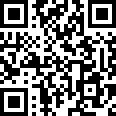 QRコード https://mirunuku.net/?cid=dgms00018