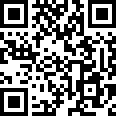 QRコード https://mirunuku.net/?cid=dgms00019