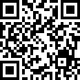 QRコード https://mirunuku.net/?cid=dgnl001